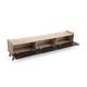 TV Unit Sumer E4030 Oak
Marble