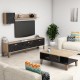 Living Room Furniture Set Sumer G5030 Oak
Marble Living Room Furniture Set Sumer G5030 Oak
Marble