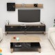 Living Room Furniture Set Sumer G5030 Oak
Marble Living Room Furniture Set Sumer G5030 Oak
Marble