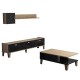 Living Room Furniture Set Sumer G5030 Oak
Marble Living Room Furniture Set Sumer G5030 Oak
Marble