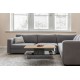 Coffee Table Sumer O2030 Oak
Marble Hanah Home Coffee Table Sumer O2030 Oak
Marble