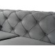 Corner Sofa Como Eco Right - Anthracite, Black Anthracite
Black Corner Sofa Como Eco Right - Anthracite, Black Anthracite
Black