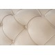 Corner Sofa Como Eco Left - Beige, Black Beige
Black Corner Sofa Como Eco Left - Beige, Black Beige
Black