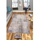 Hall Carpet (80 x 150) Hmnt130 Multicolor Conceptum Hypnose Hall Carpet (80 x 150) Hmnt130 Multicolor