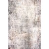 Conceptum Hypnose Hall Carpet (80 x 150) Hmnt130 Multicolor