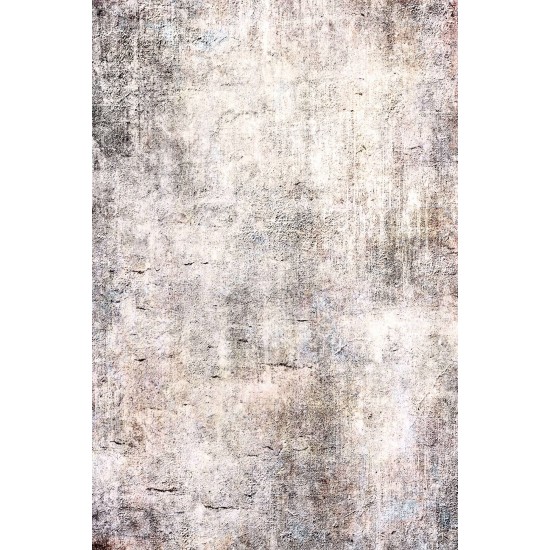 Hall Carpet (80 x 150) Hmnt130 Multicolor Conceptum Hypnose Hall Carpet (80 x 150) Hmnt130 Multicolor