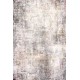 Hall Carpet (80 x 150) Hmnt130 Multicolor Conceptum Hypnose Hall Carpet (80 x 150) Hmnt130 Multicolor
