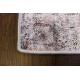 Hall Carpet (80 x 150) Hmnt130 Multicolor Conceptum Hypnose Hall Carpet (80 x 150) Hmnt130 Multicolor