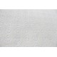 Hall Carpet (80 x 150) Hmnt130 Multicolor Conceptum Hypnose Hall Carpet (80 x 150) Hmnt130 Multicolor