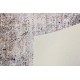 Hall Carpet (80 x 150) Hmnt130 Multicolor Conceptum Hypnose Hall Carpet (80 x 150) Hmnt130 Multicolor