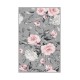 Hall Carpet (80 x 150) Hmnt168 Multicolor Conceptum Hypnose Hall Carpet (80 x 150) Hmnt168 Multicolor