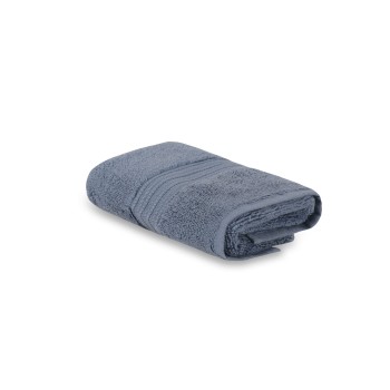 Wash Towel Chicago Wash - Blue Blue