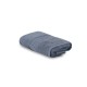 Wash Towel Chicago Wash - Blue Blue Lessentiel Wash Towel Chicago Wash - Blue Blue
