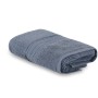 Wash Towel Chicago Wash - Blue Blue