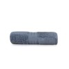 Lessentiel Wash Towel Chicago Wash - Blue Blue