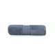 Wash Towel Chicago Wash - Blue Blue Lessentiel Wash Towel Chicago Wash - Blue Blue