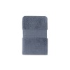 Lessentiel Wash Towel Chicago Wash - Blue Blue