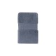 Wash Towel Chicago Wash - Blue Blue Lessentiel Wash Towel Chicago Wash - Blue Blue
