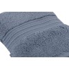 Lessentiel Wash Towel Chicago Wash - Blue Blue