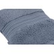 Wash Towel Chicago Wash - Blue Blue Lessentiel Wash Towel Chicago Wash - Blue Blue