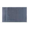 Lessentiel Wash Towel Chicago Wash - Blue Blue
