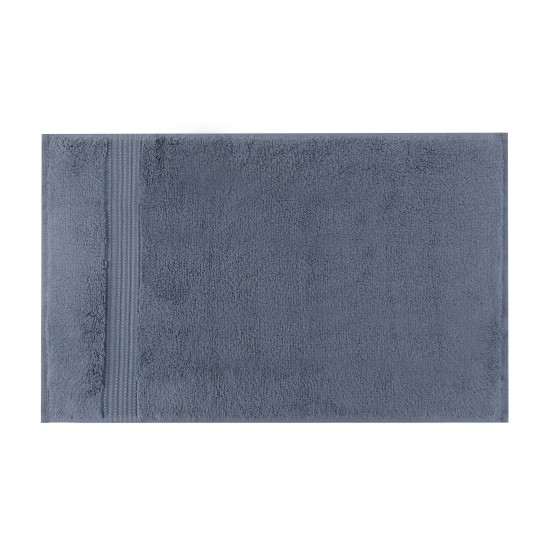 Wash Towel Chicago Wash - Blue Blue Lessentiel Wash Towel Chicago Wash - Blue Blue