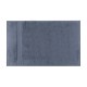 Wash Towel Chicago Wash - Blue Blue Lessentiel Wash Towel Chicago Wash - Blue Blue