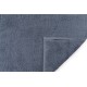 Wash Towel Chicago Wash - Blue Blue Lessentiel Wash Towel Chicago Wash - Blue Blue