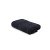 Lessentiel Wash Towel Chicago Wash - Dark Blue Dark Blue