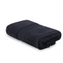Wash Towel Chicago Wash - Dark Blue Dark Blue