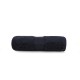 Wash Towel Chicago Wash - Dark Blue Dark Blue Lessentiel Wash Towel Chicago Wash - Dark Blue Dark Blue