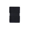 Lessentiel Wash Towel Chicago Wash - Dark Blue Dark Blue