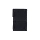 Wash Towel Chicago Wash - Dark Blue Dark Blue Lessentiel Wash Towel Chicago Wash - Dark Blue Dark Blue