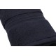 Wash Towel Chicago Wash - Dark Blue Dark Blue Lessentiel Wash Towel Chicago Wash - Dark Blue Dark Blue