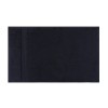 Lessentiel Wash Towel Chicago Wash - Dark Blue Dark Blue