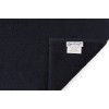 Lessentiel Wash Towel Chicago Wash - Dark Blue Dark Blue