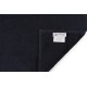 Wash Towel Chicago Wash - Dark Blue Dark Blue Lessentiel Wash Towel Chicago Wash - Dark Blue Dark Blue