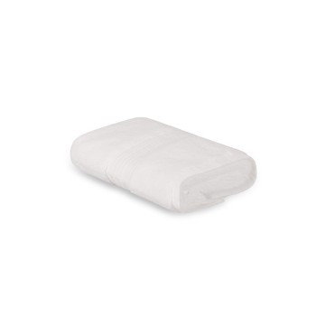 Wash Towel Chicago Wash - White White