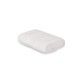 Lessentiel Wash Towel Chicago Wash - White White