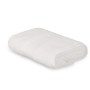 Wash Towel Chicago Wash - White White