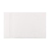 Lessentiel Wash Towel Chicago Wash - White White