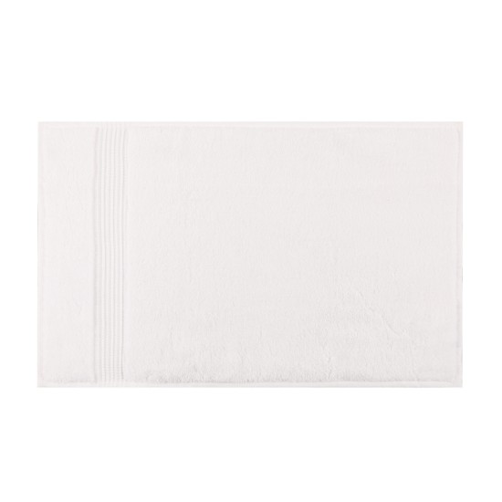 Lessentiel Wash Towel Chicago Wash - White White