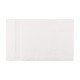 Lessentiel Wash Towel Chicago Wash - White White