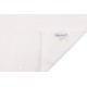 Lessentiel Wash Towel Chicago Wash - White White