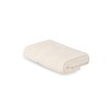 Lessentiel Wash Towel Chicago Wash - Cream Cream