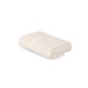Wash Towel Chicago Wash - Cream Cream Lessentiel Wash Towel Chicago Wash - Cream Cream