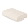 Wash Towel Chicago Wash - Cream Cream
