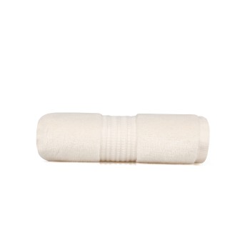 Wash Towel Chicago Wash - Cream Cream
