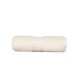 Wash Towel Chicago Wash - Cream Cream Lessentiel Wash Towel Chicago Wash - Cream Cream