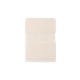 Wash Towel Chicago Wash - Cream Cream Lessentiel Wash Towel Chicago Wash - Cream Cream